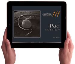 iPad Edition